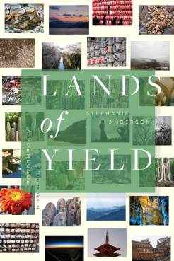 lands-of-yield-front